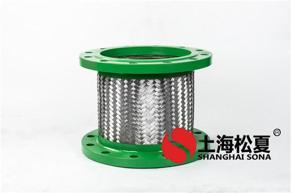 不銹鋼軟管和防爆接頭的有效性和有效數(shù)量有哪些？