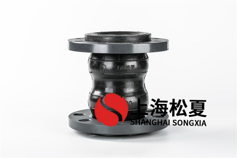 可曲饒橡膠接頭的結(jié)構(gòu)采用？