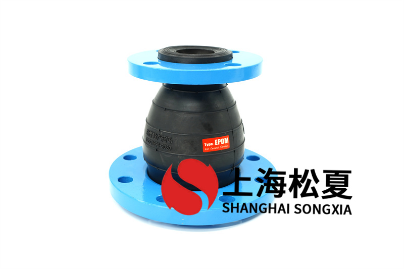 選擇可曲繞補(bǔ)償器時(shí)需考慮到哪些方面？